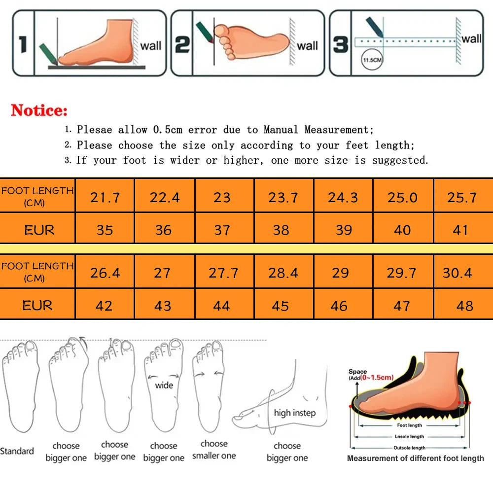 Professional football shoes men's long nail FG nail outdoor sports lawn training shoes anti slip nail shoes