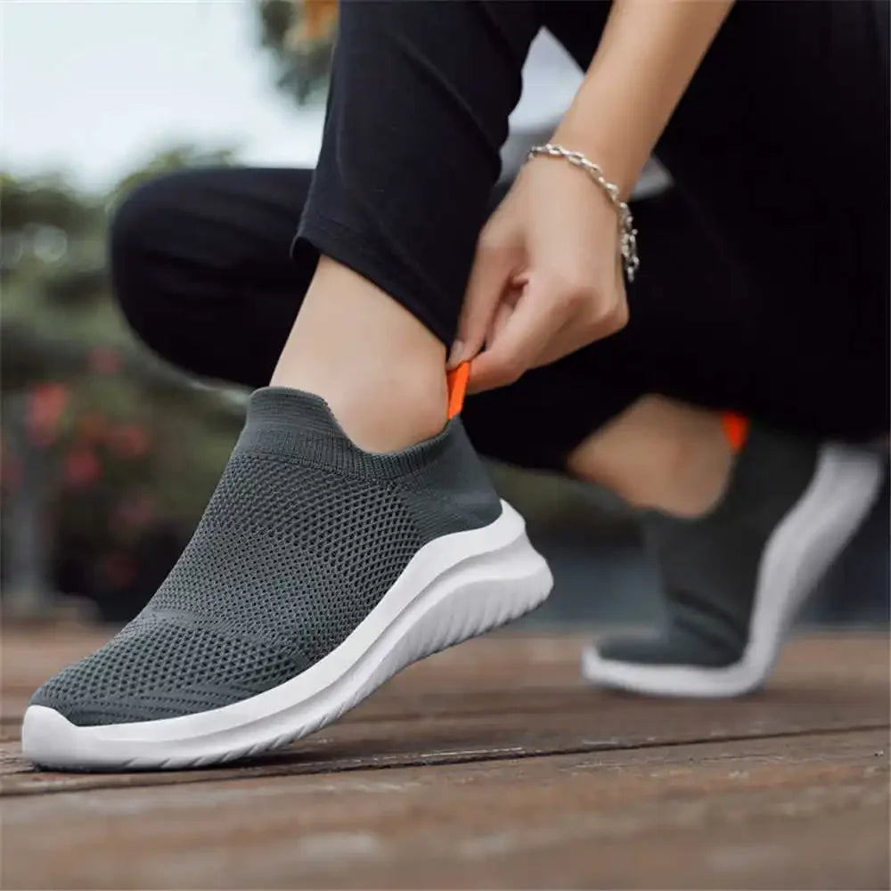 Sports Man Tennis Casual Big Size Sneakers Luxury Men's Moccasin Shoes Styling Out Casuall Clearance Basket