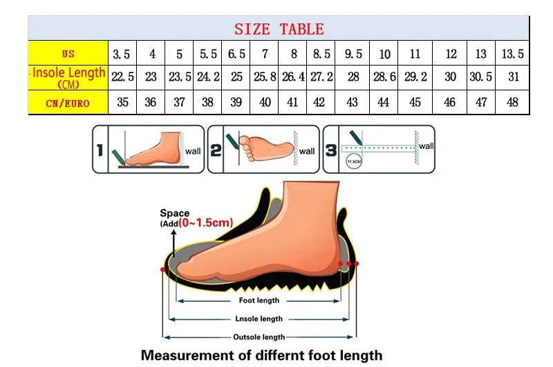 Fashion Men Sneakers Leather Casual Shoes Breathable Leisure Male Sneakers Non-slip Footwear Men Vulcanized Shoes Zapatos Hombre