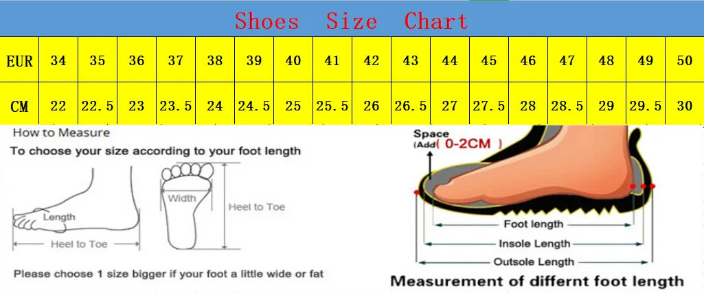 Summer Breathable Slip on Sneakers Fashion Casual Platform Shoes Men Knitting Loafers Moccasins Slip Flats Non-slip Casual Shoes