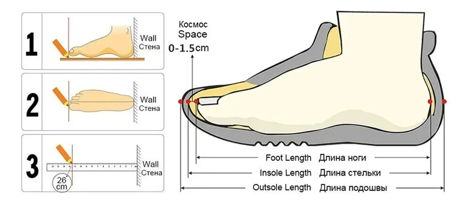 Fashion Men Casual Shoes Breathable Slip on Mesh Walking Running Sneakers Non-slip Flats Lightweight Sport Shoes Driving Loafers