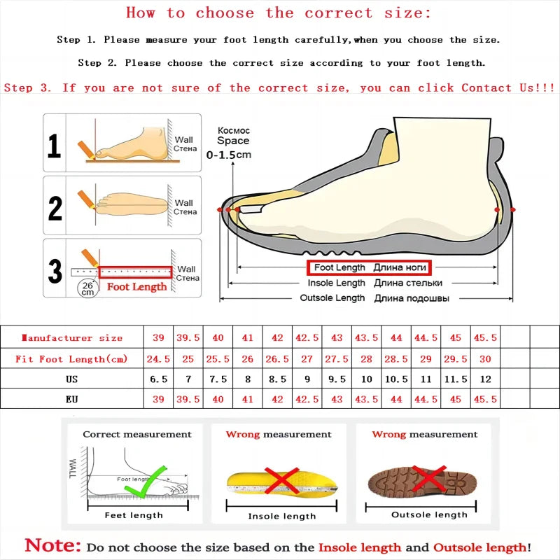 Skechers Men GO WALK Slip-on Shoes Casual Outdoor Running Walking Shoes Men's Breathable Sports Shock-absorbing Sneakers Tenis