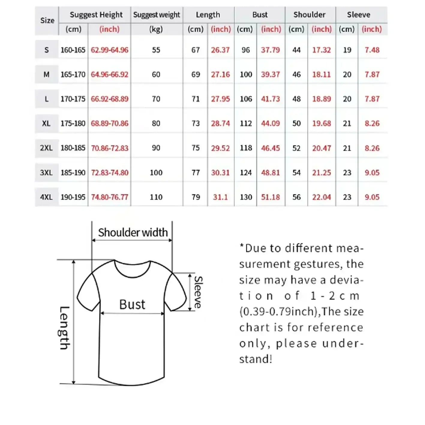 Fashion Short Sleeve Cotton Hugo T-shirt + Shorts 2 Piece Sets Sportswear